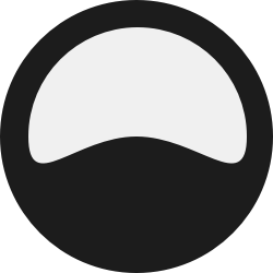 Greysound logo